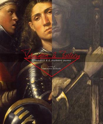 Matematica e bellezza. Fibonacci e il numero aureo. Catalogo della mostra. Ediz. italiana e inglese  - Libro Il Cigno GG Edizioni 2016, Sheherazade | Libraccio.it
