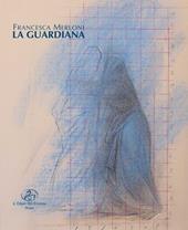 La guardiana