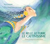 Le belle, le furbe, le cattivissime. Donne protagoniste nella Bibbia