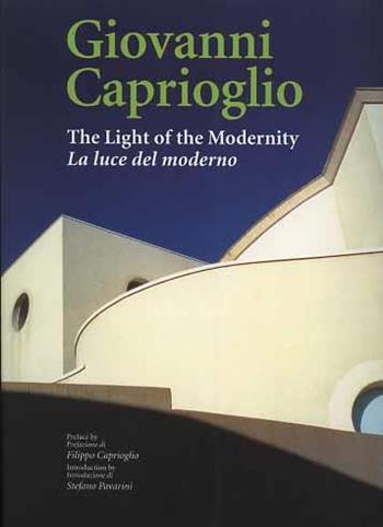 Giovanni Caprioglio - Stefano Pavarini - Libro L'Arca 2020, I talenti | Libraccio.it