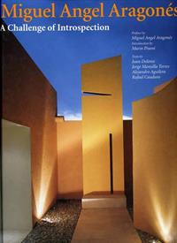 Miguel Angel Aragones. A challenge of introspection - Miguel A. Aragones, Mario Pisani - Libro L'Arca 2001, I talenti | Libraccio.it