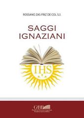 Saggi ignaziani