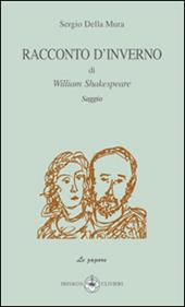 Racconto d'inverno di William Shakespeare