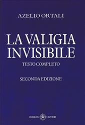 La valigia invisibile