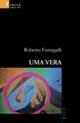 Uma Vera