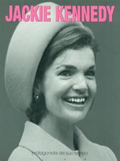 Jackie Kennedy