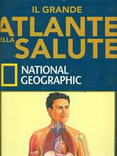 Il grande atlante della salute. Vol. 2