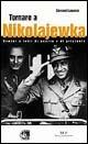 Tornare a Nikolajewka. Uomini e fatti di guerra e di prigionia - Giovanni Lugaresi - Libro Monte Università Parma 2005 | Libraccio.it