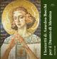 I bozzetti di Amedo Bocchi per il Duomo di Messina - Mosè Previti - Libro Monte Università Parma 2006, Artes | Libraccio.it