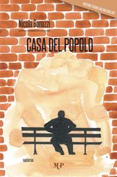 Casa del popolo