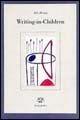 Writing in children - Alda Merini - Libro LietoColle 2003, Lettera | Libraccio.it