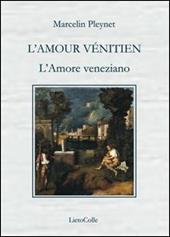 L'amore veneziano