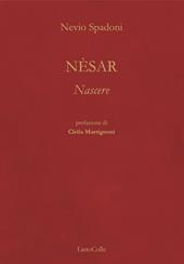 Nèsar