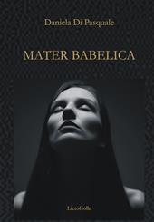 Mater Babelica