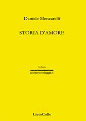 Storia d'amore