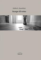 Scarpe di vetro