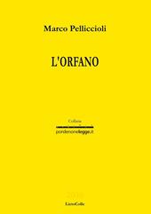 L'orfano
