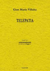 Telepatia