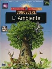 Conoscere. L'ambiente