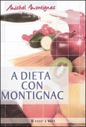 La dieta Montignac