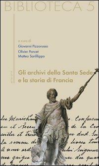 Donne sante sante donne  - Libro Sette città 2007, Biblioteca | Libraccio.it