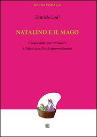 Transediting the president. Ediz. italiana - Anna Romagnuolo - Libro Sette città 2014, Dopo Babele | Libraccio.it