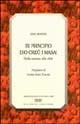 In principio Dio creò i masai. Dalla savana alla città - Dino Burtini - Libro Bulzoni 2005, Biblioteca di cultura | Libraccio.it