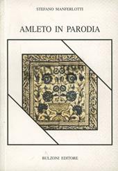 Amleto in parodia