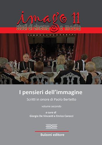 Mediamente giovani. Percorsi, stili e consumi culturali - Geraldina Roberti - Libro Bulzoni 2005, Comunicazione e spettacolo | Libraccio.it