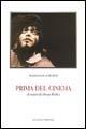 Prima del cinema. Il teatro di Orson Welles - Mariapaola Pierini - Libro Bulzoni 2005 | Libraccio.it