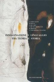 La riforma della scuola; quali prospettive pedagogiche?  - Libro Bulzoni 2005, Psichiatria psicologia pedagogia | Libraccio.it