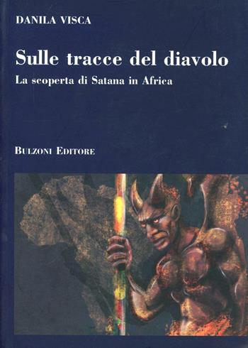 La selva. Da soggetto narrativo a ricorso letterario - Silvana Serafin - Libro Bulzoni 2006, Studi letteratura ispano-amer. Bibl. della ricerca | Libraccio.it