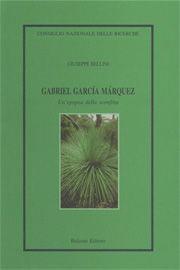 Gabriel García Márquez. Un'epopea della sconfitta - Giuseppe Bellini - Libro Bulzoni 2006, CNR-Letterature e Culture dell'America Latina | Libraccio.it
