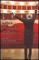L' attore solista nel teatro italiano  - Libro Bulzoni 2006 | Libraccio.it