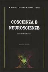 Coscienza e neuroscienze