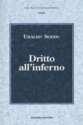 Dritto all'inferno