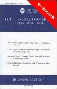 Holy money - Enrico Bernard - Libro Bulzoni 2012, Soc. italiana autori drammatici. Inediti | Libraccio.it