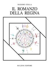 Il romanzo della regina. Scritura della sovranità in Shakespeare