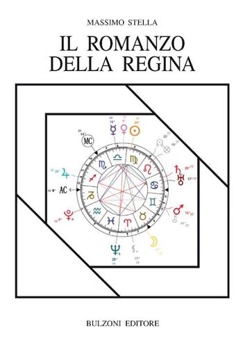 Il romanzo della regina. Scritura della sovranità in Shakespeare - Massimo Stella - Libro Bulzoni 2016, Piccola biblioteca shakespeariana | Libraccio.it