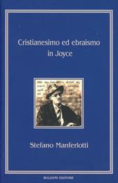 Cristianesimo ed ebraismo in Joyce