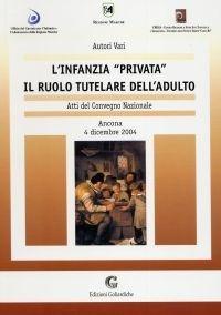 Proceedings of the seventh International conference on cognitive modeling  - Libro Edizioni Goliardiche 2006 | Libraccio.it