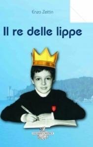 Principi generali e pianificazione degli impianti industriali - Dario Pozzetto, Elio Padoano - Libro Edizioni Goliardiche 2011 | Libraccio.it