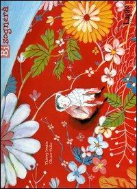 Bisognerà. Ediz. illustrata - Thierry Lenain, Olivier Tallec - Libro Lapis 2006, I lapislazzuli | Libraccio.it