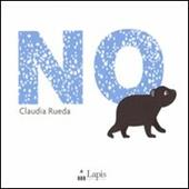 No. Ediz. illustrata