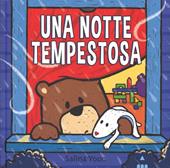 Una notte tempestosa