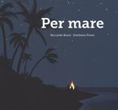 Per mare