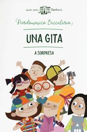 Una gita a sorpresa