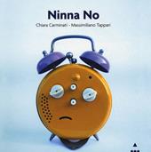Ninna no. Ediz. a colori
