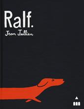 Ralf. Ediz. a colori