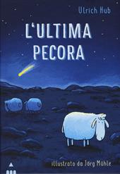 L' ultima pecora